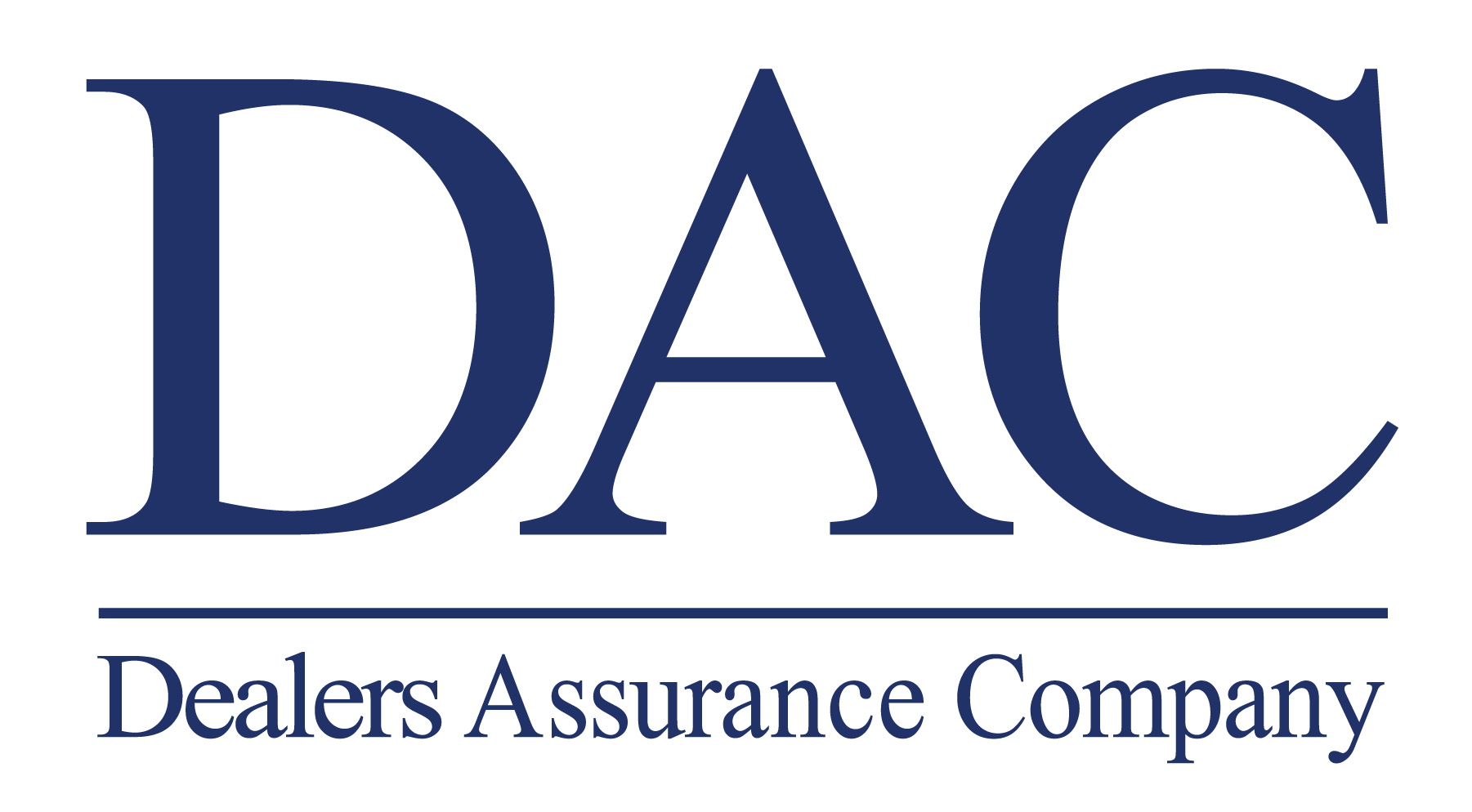Dealers Assurance Company